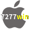 Aplicativo 7277win para iOS