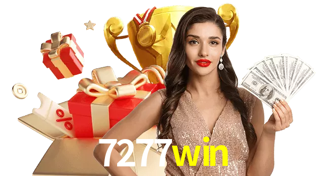 Jogue com dealers reais no 7277win!