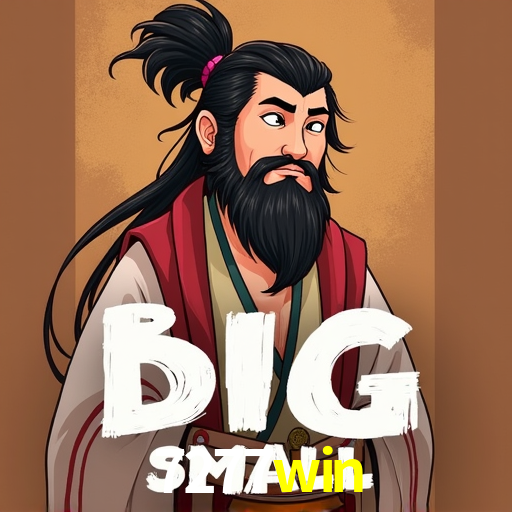 Desvendando o Mundo dos Jogos Virtuais na 7277win