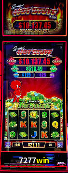 7277win -  - 7277win com