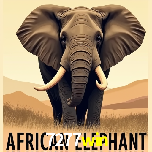 Descubra a Essência do 7277win: Nossa História e Compromissos