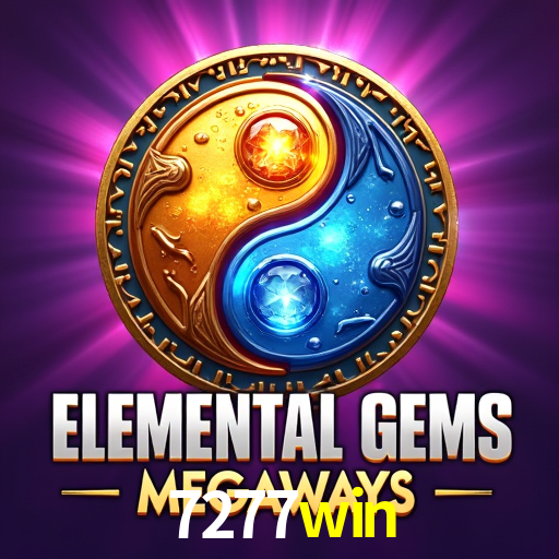 A Revolução dos Aplicativos de Jogos no 7277win