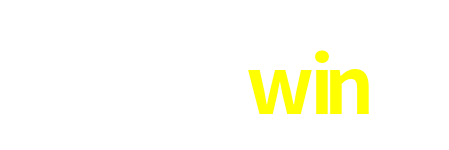 7277win