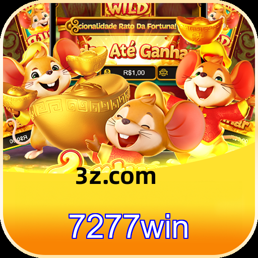 7277win