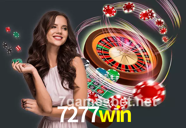 vivo no cassino 7277win