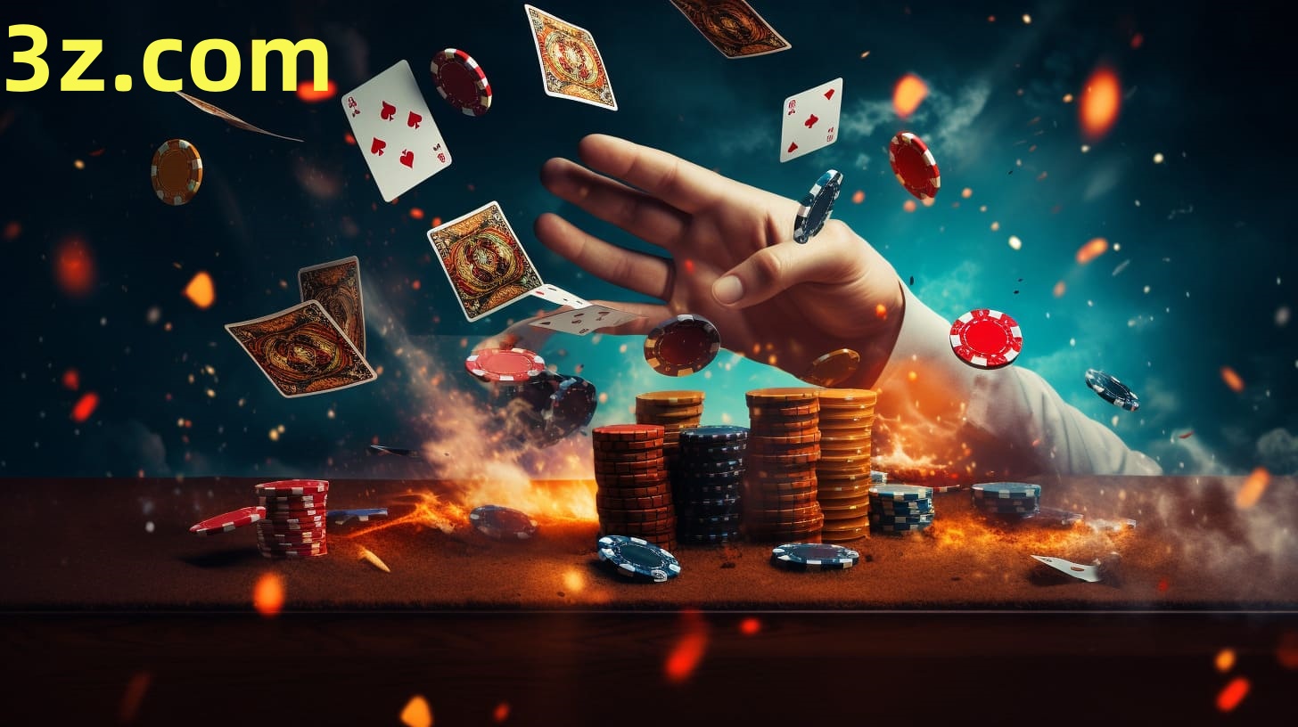 7277win bet