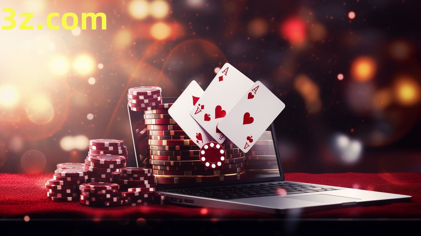 7277win bet