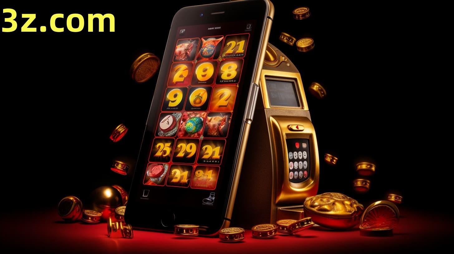 7277win bet