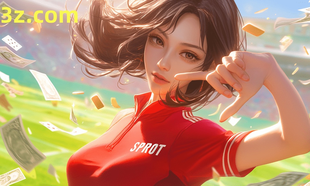 7277win bet