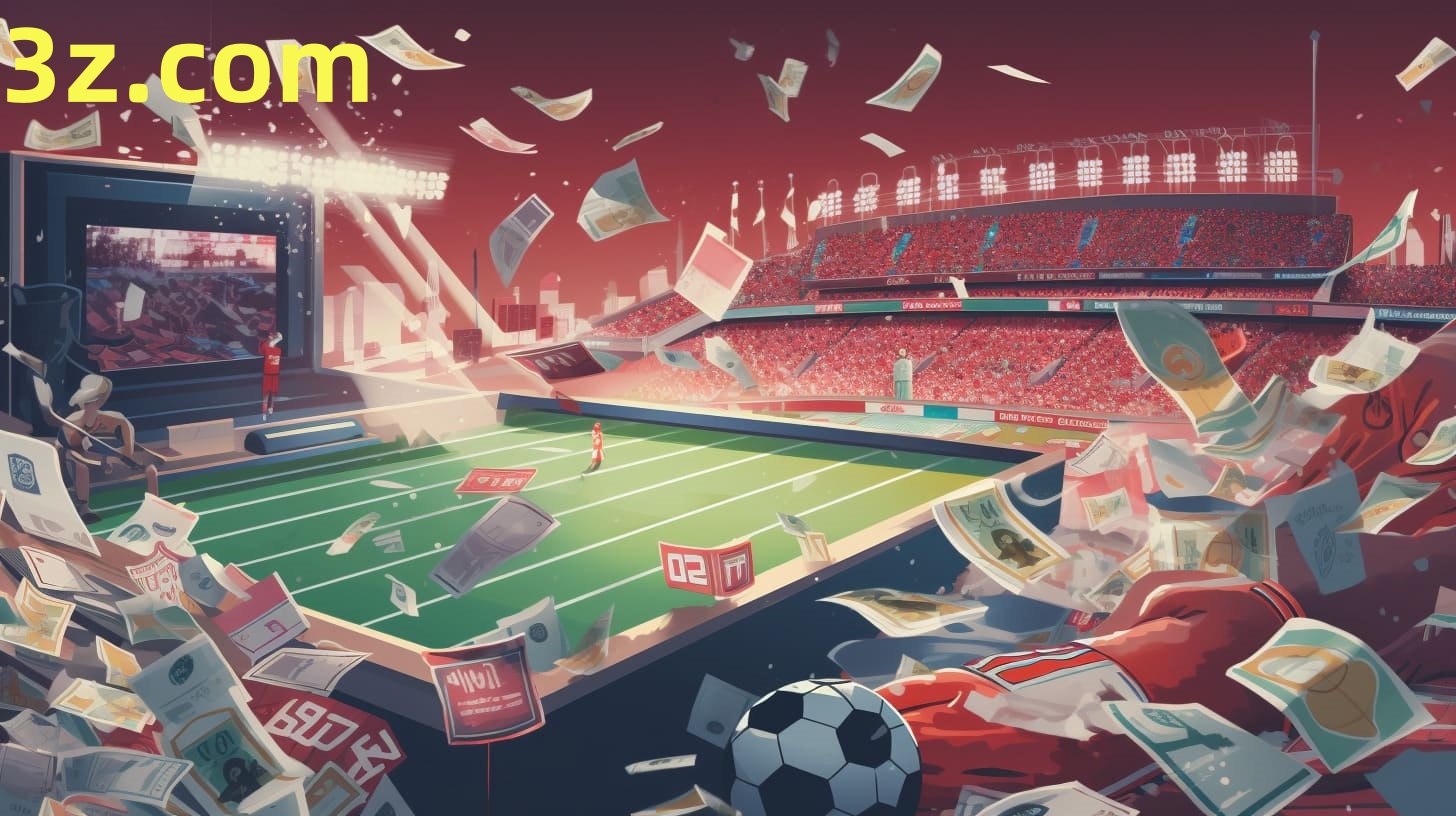 7277win bet
