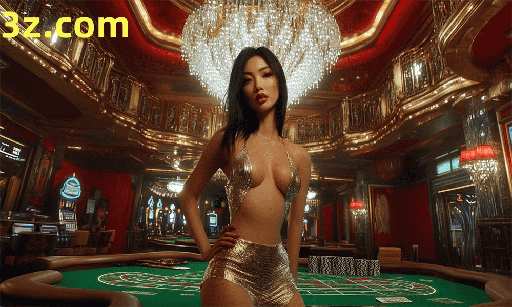 7277win bet