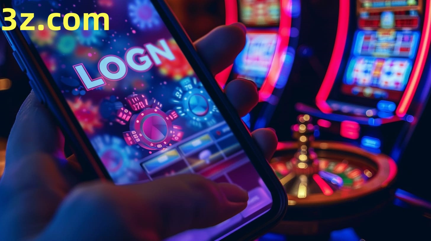 7277win bet