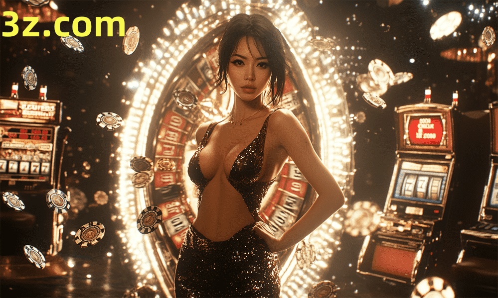 7277win bet