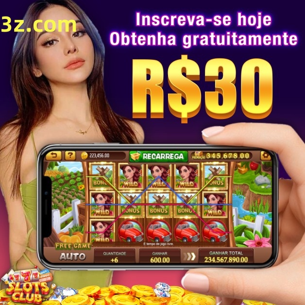 7277win