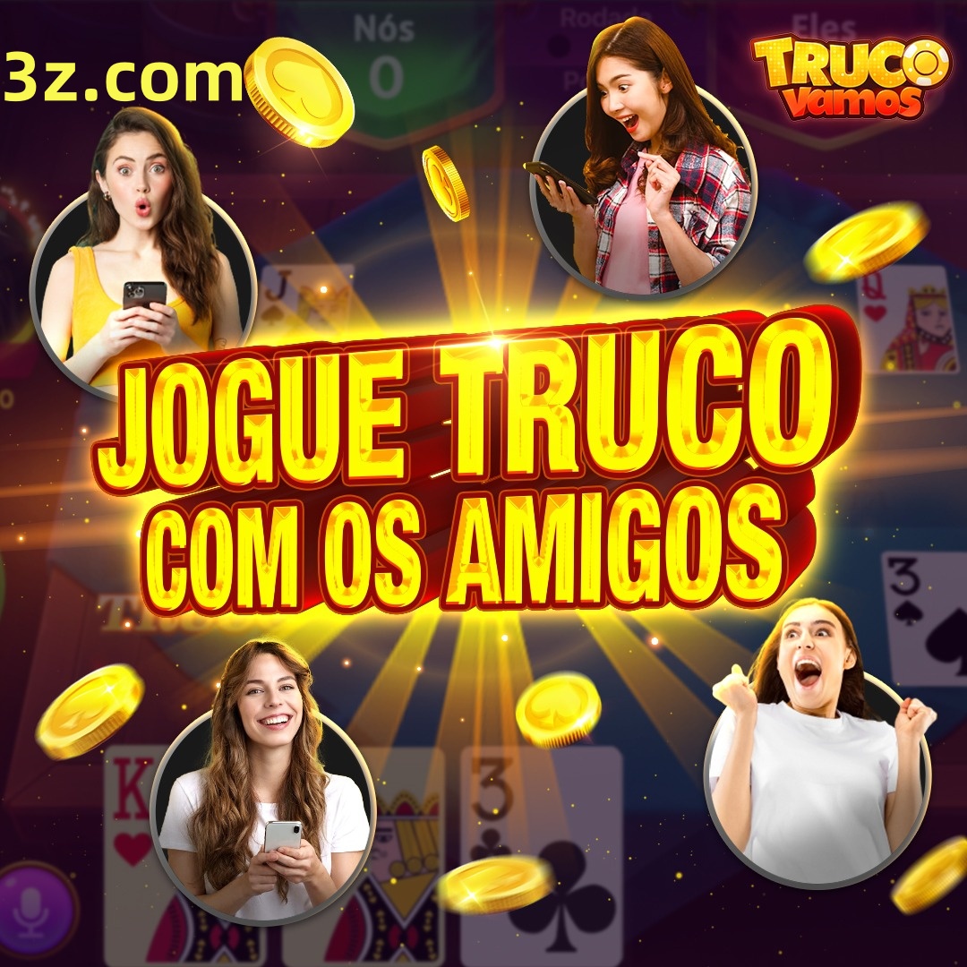 7277win bet