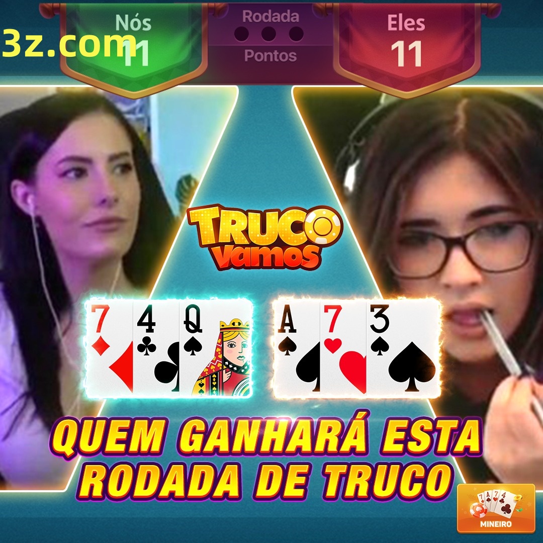 7277win bet