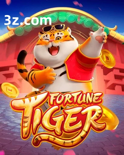 7277win bet