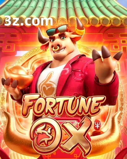 7277win bet