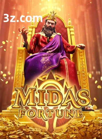 7277win bet