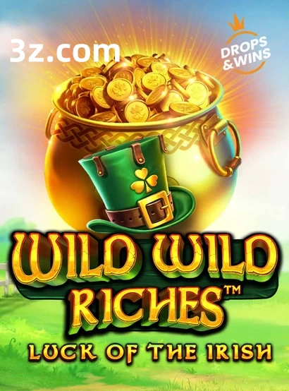 7277win bet