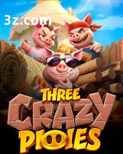 7277win bet