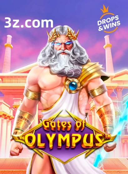 7277win bet