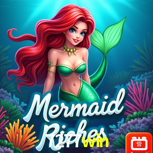 Descubra o Programa VIP da 7277win: Vantagens Exclusivas para Jogadores