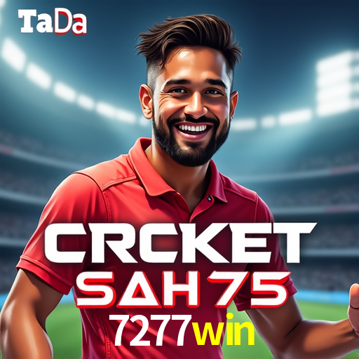 Daily Bonuses 7277win