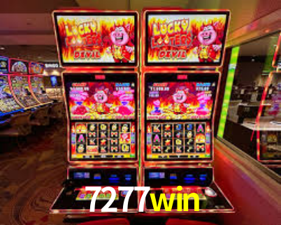 Instant EasyPaisa 7277win