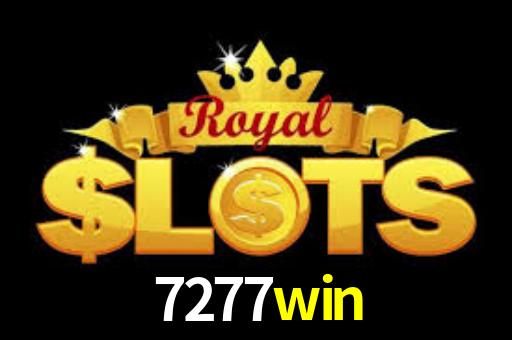 7277win