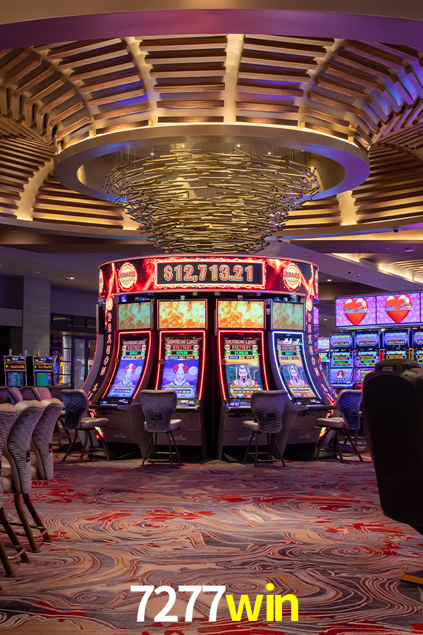 Basketball Betting 7277win