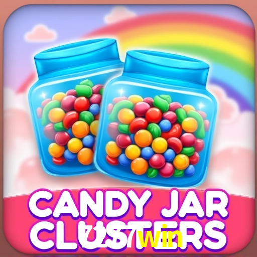 Explorando a Categoria de Eventos em Apostas na 7277win