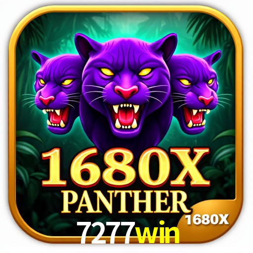 Descubra a Essência do 7277win: Nossa História e Compromissos