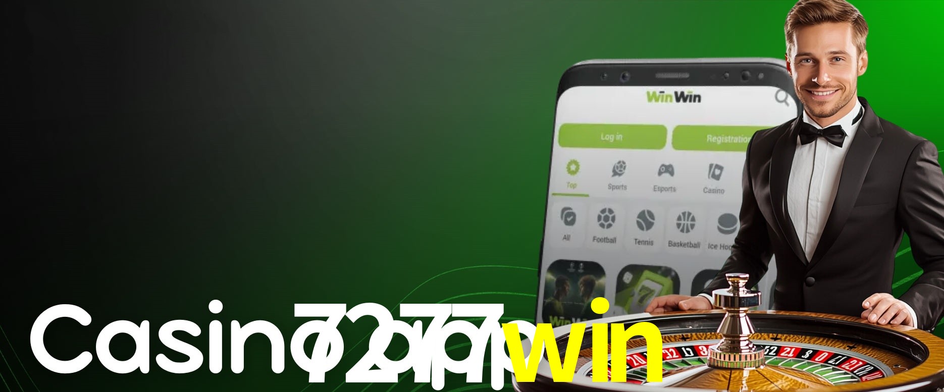 Dominando Estratégias de Jogo: Táticas para Vencer