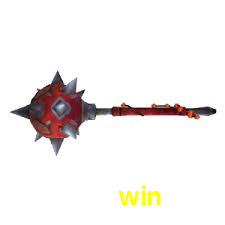 Instant EasyPaisa 7277win