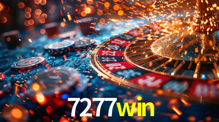 A Experiência Imersiva dos Cassinos Ao Vivo no 7277win