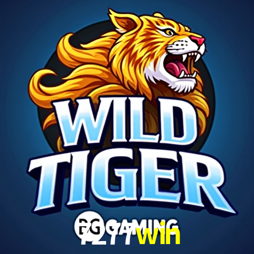 A Emoção da Loteria na 7277win: Uma Chance de Mudança de Vida