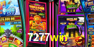 7277win bet