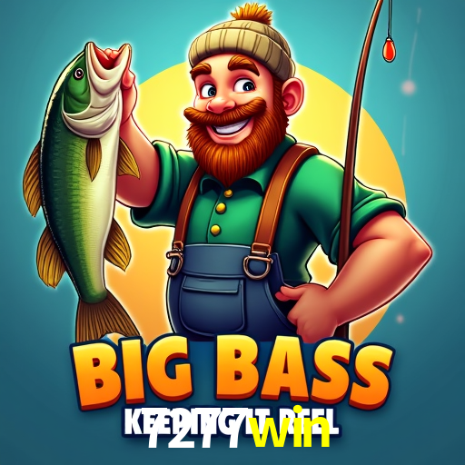 Descubra o Mundo do Cassino Online com 7277win