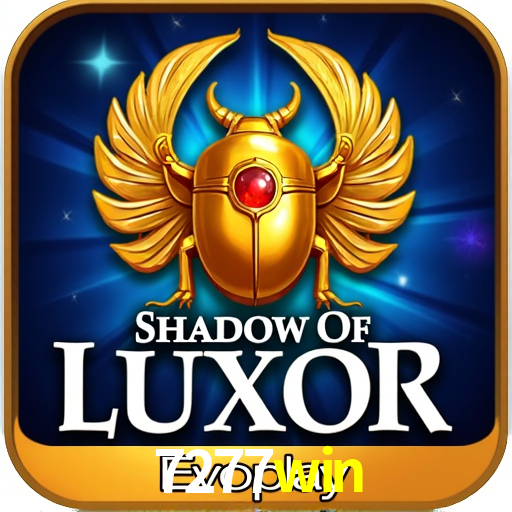 Descubra a Magia dos Jogos de Arcade no 7277win