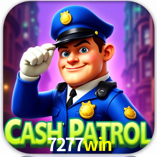 Descubra o Programa VIP da 7277win: Vantagens Exclusivas para Jogadores