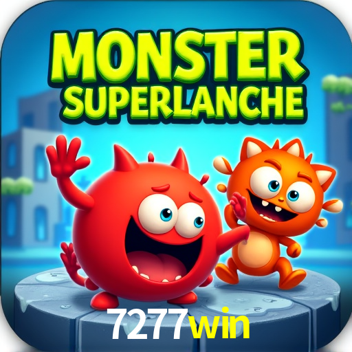 Game Providers 7277win