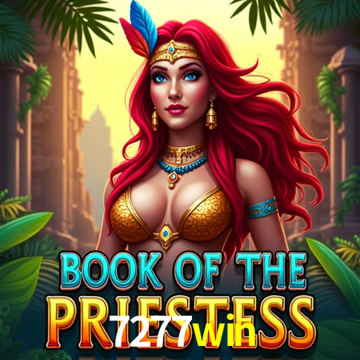 A Popularidade dos Caça-Níqueis no 7277win