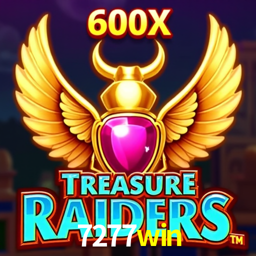 Apostas Esportivas na 7277win: Um Guia Completo