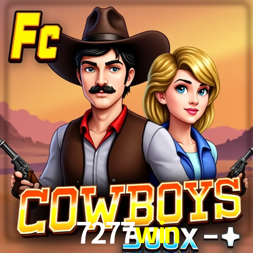 Weekend Specials 7277win