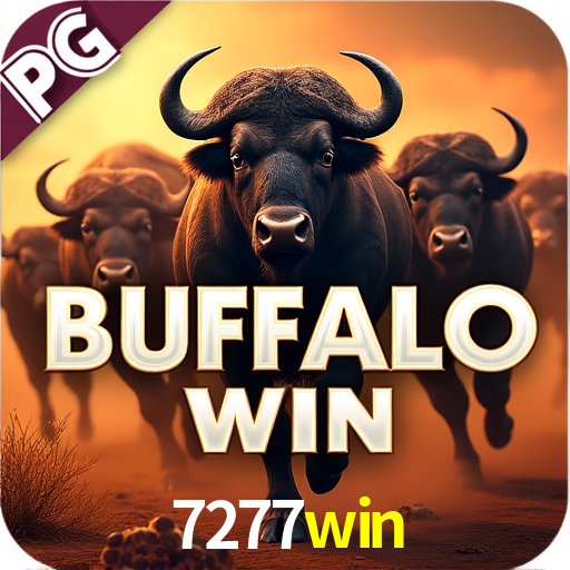 APP oficial da 7277win para mobile