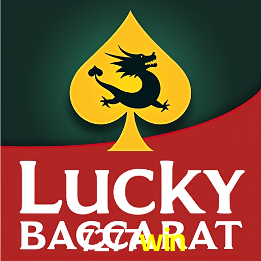 Explorando a Categoria de Eventos em Apostas na 7277win