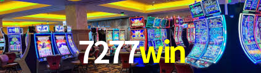 7277win