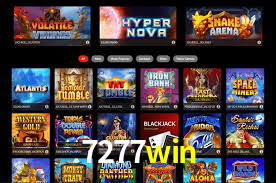 7277win com