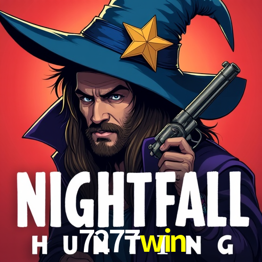 A Experiência Imersiva dos Cassinos Ao Vivo no 7277win